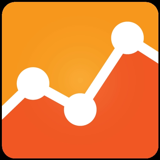 google analytics